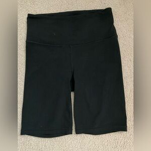 Athleta Elation 8’ Short